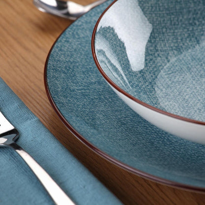 V2H98E8EDC77F9B507D97F4EA89B30CCF38R6827631P3