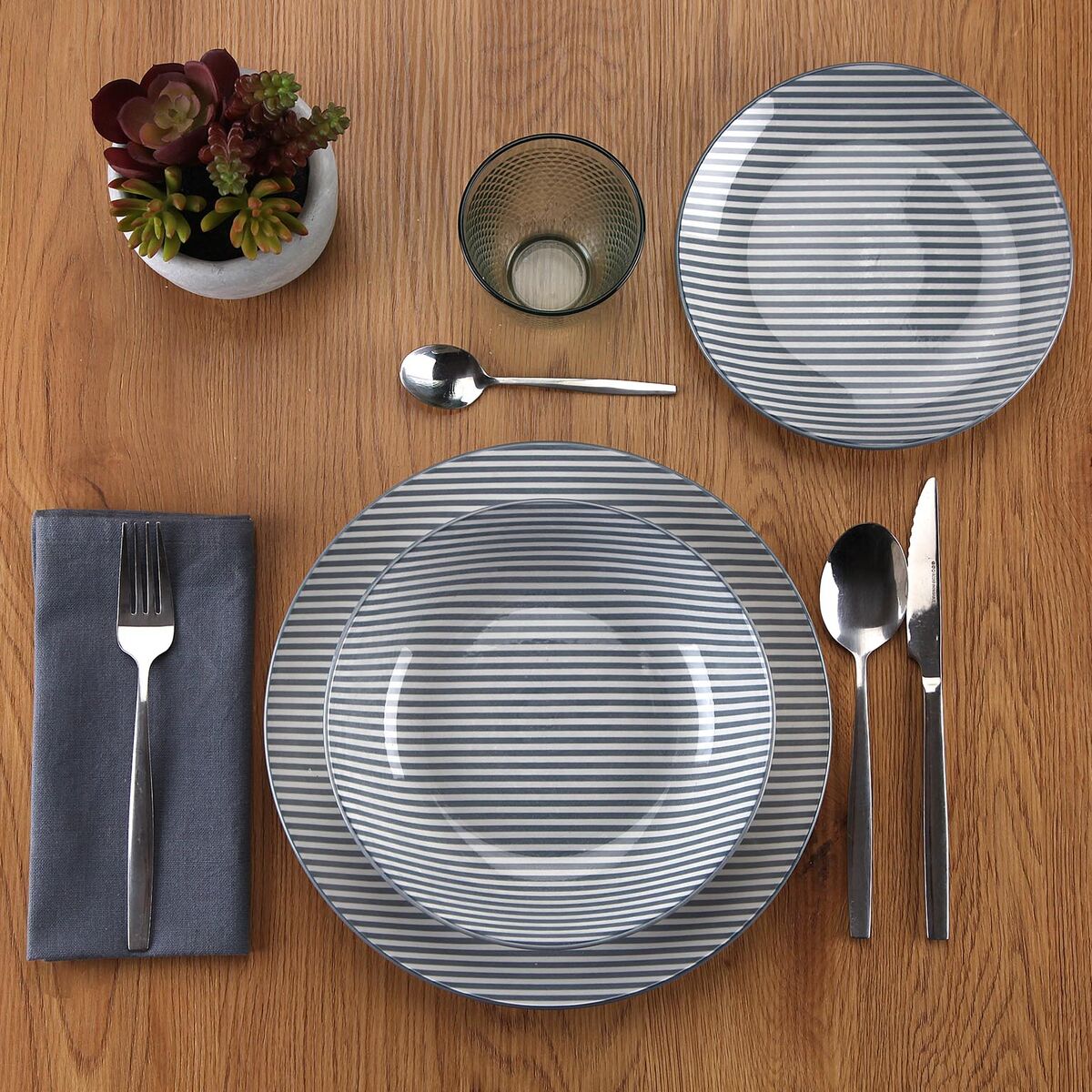 V2H61F81F97A256A4D734E5B93CE8DC3AB6R6828440P2