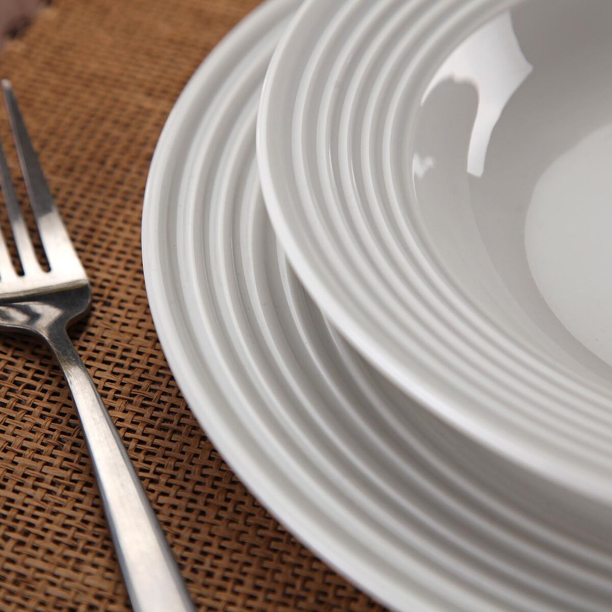 V2HB85B98A51ED2CAEC7DF15F30142C96C7R6828451P3