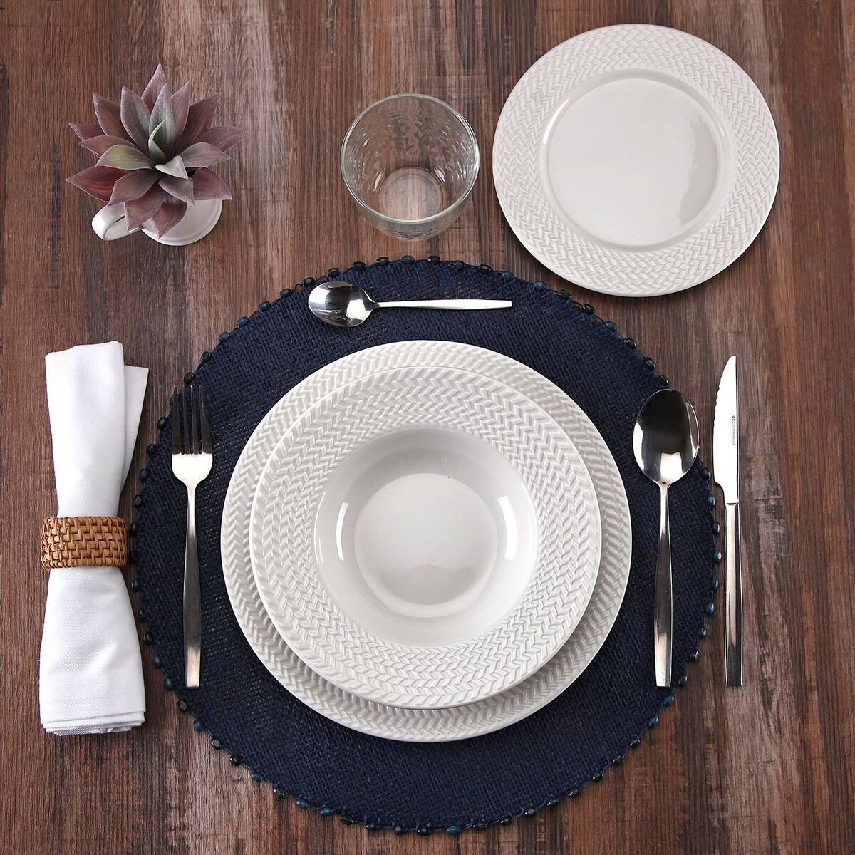 V2H82DE1CE3D1FB242EAA91580498B47924R6827608P2