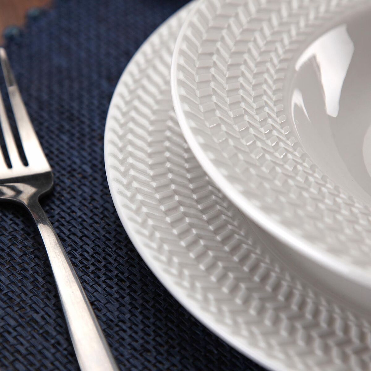 V2H625E1C15FA30646C2D1B448271738365R6827609P3