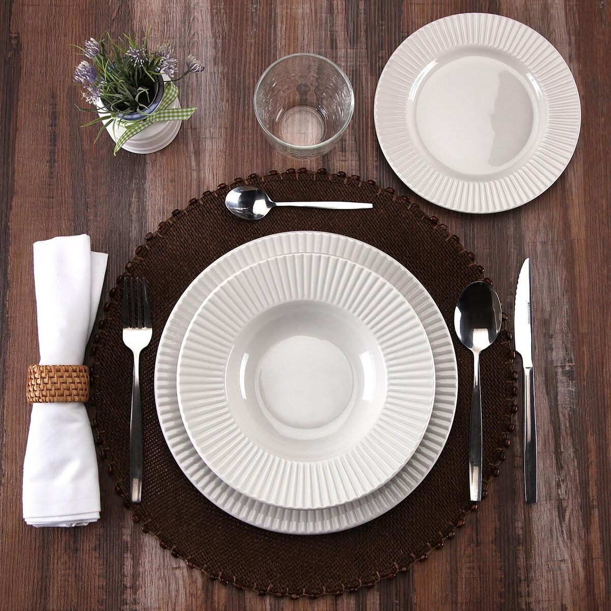 V2H2A5EC72296184CD32E38B2896299D763R6827936P2