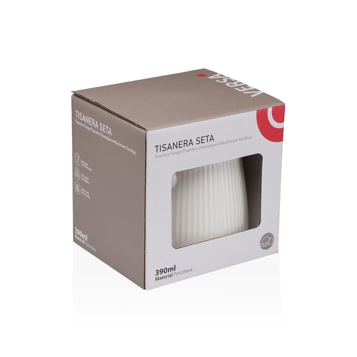 V2H30F5644A7AFF3630247942CC3CAF6520R6836033P3