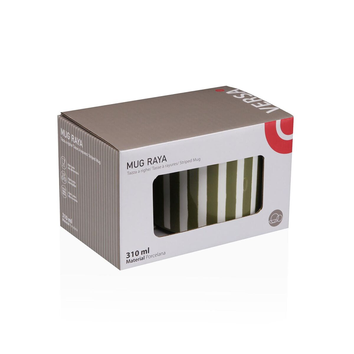 V2H8E5D526BAF1328146190B80ADD3A3099R6827777P2