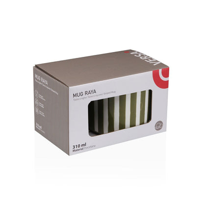 V2H8E5D526BAF1328146190B80ADD3A3099R6827777P2