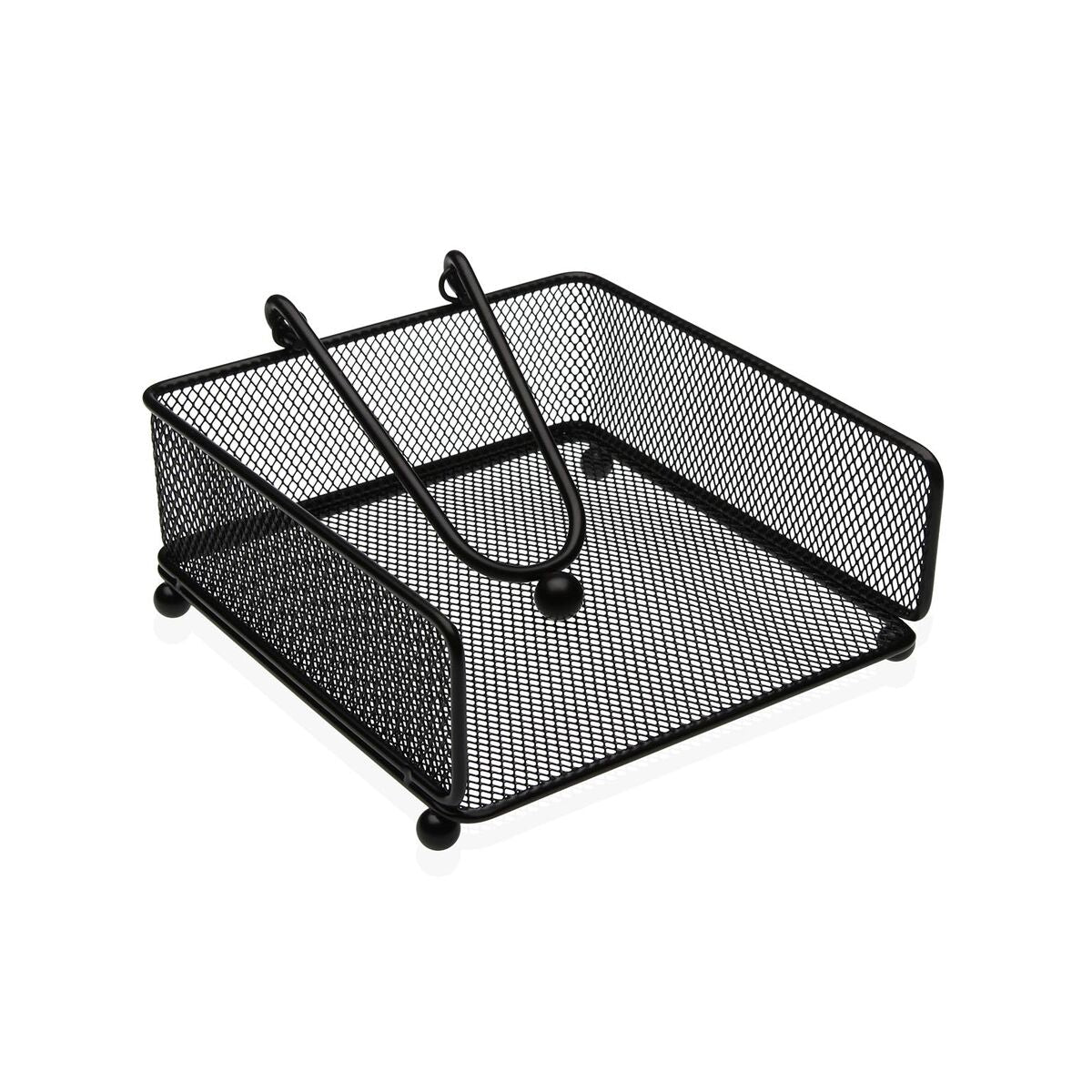 V2HC91F4FFCB525AC8352BE74ECFB5618AAR6818325P1