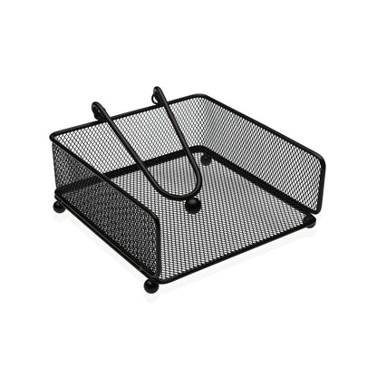 V2HC91F4FFCB525AC8352BE74ECFB5618AAR6818325P1