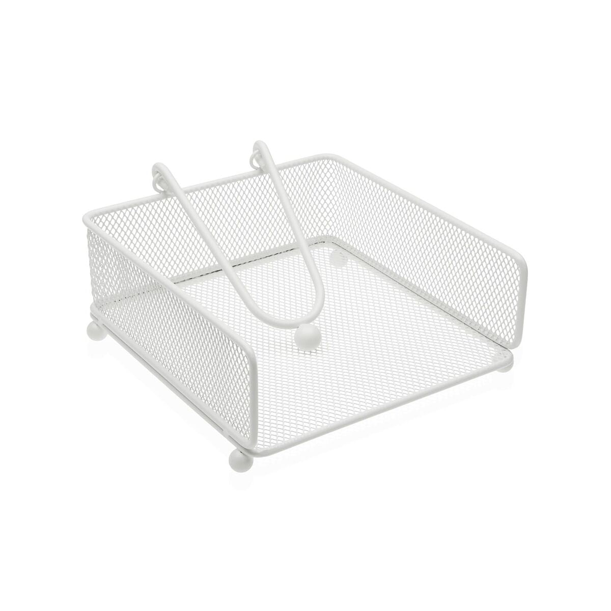 V2H537FA664518989483B73F978AD9AAA16R6818356P1