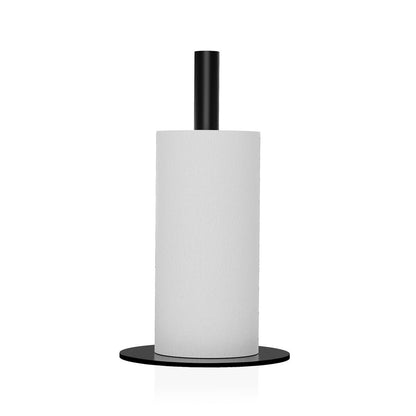 V2HE4E0CE5FC0A852341A7630EA6AD92444R6816502P2