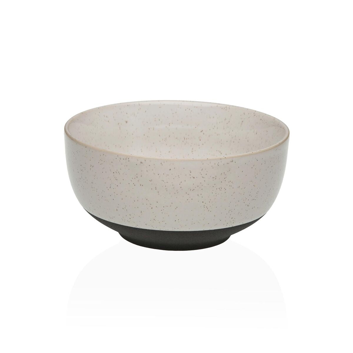 V2HDCC735EF13298846EDEC422E6309E5C1R6828414P1