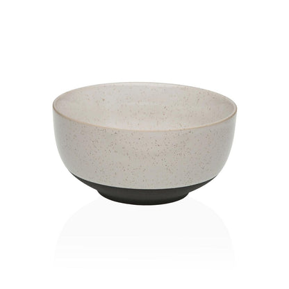 V2HDCC735EF13298846EDEC422E6309E5C1R6828414P1