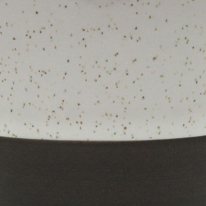 V2H48AB65221F6CF8E84485B6AA353AD29AR6828290P2