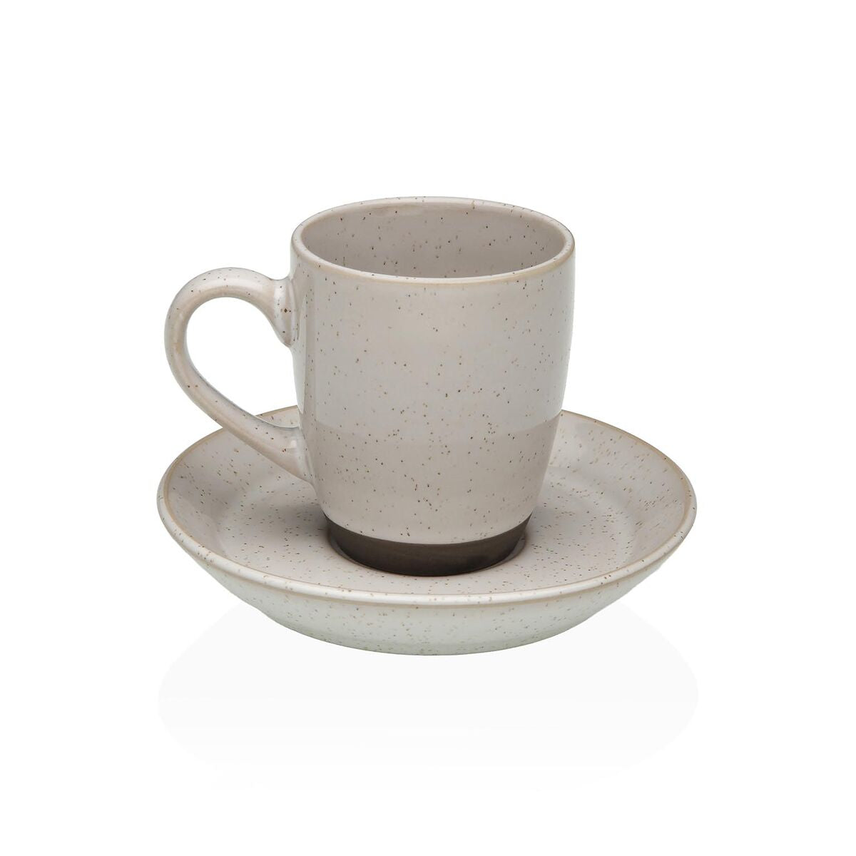 V2HAB5AF30629E4602F478144D7E3D7F08ER6836044P1