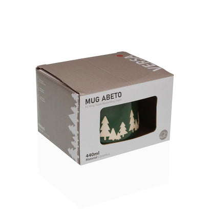 V2H594CFE1913732C426C937E06DE07CB9CR6827789P2