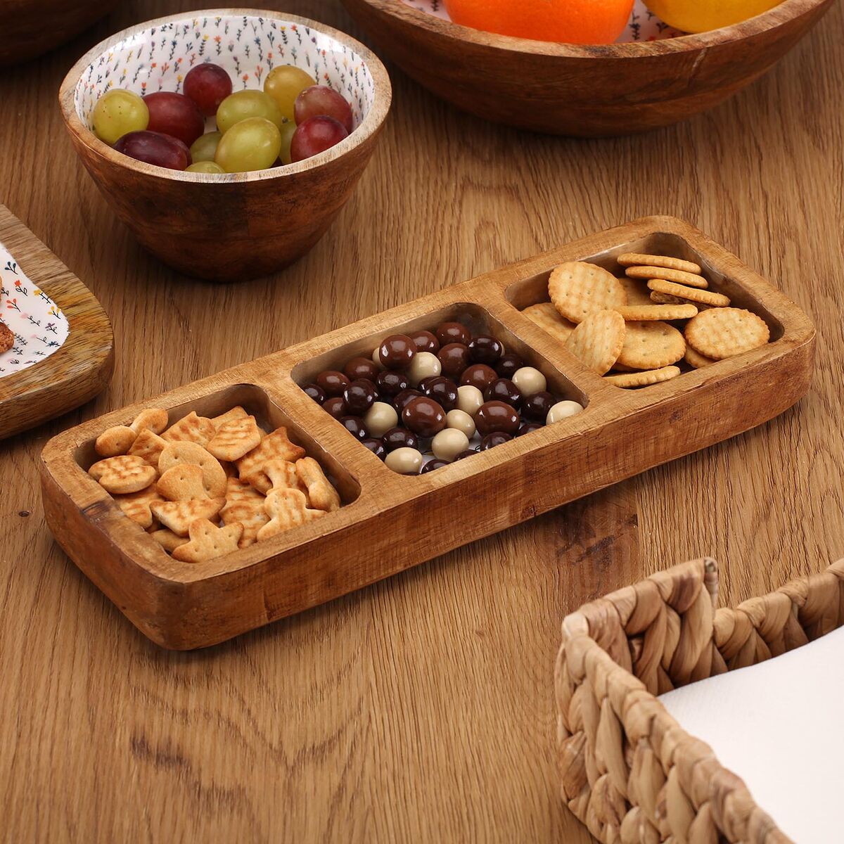 V2H2EE7E050B5C43E7C7F119EFF01450A1ER6817148P2