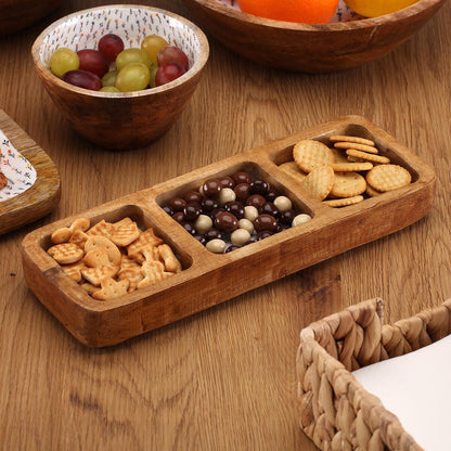 V2H2EE7E050B5C43E7C7F119EFF01450A1ER6817148P2