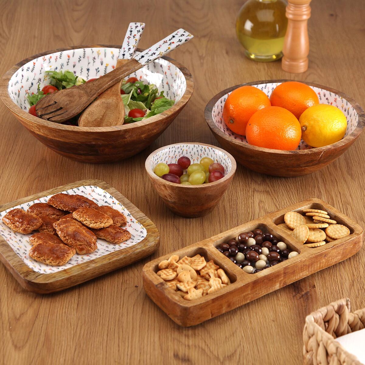 V2H181423B2D4D5A77B9DA3AD699B687932R6817150P3