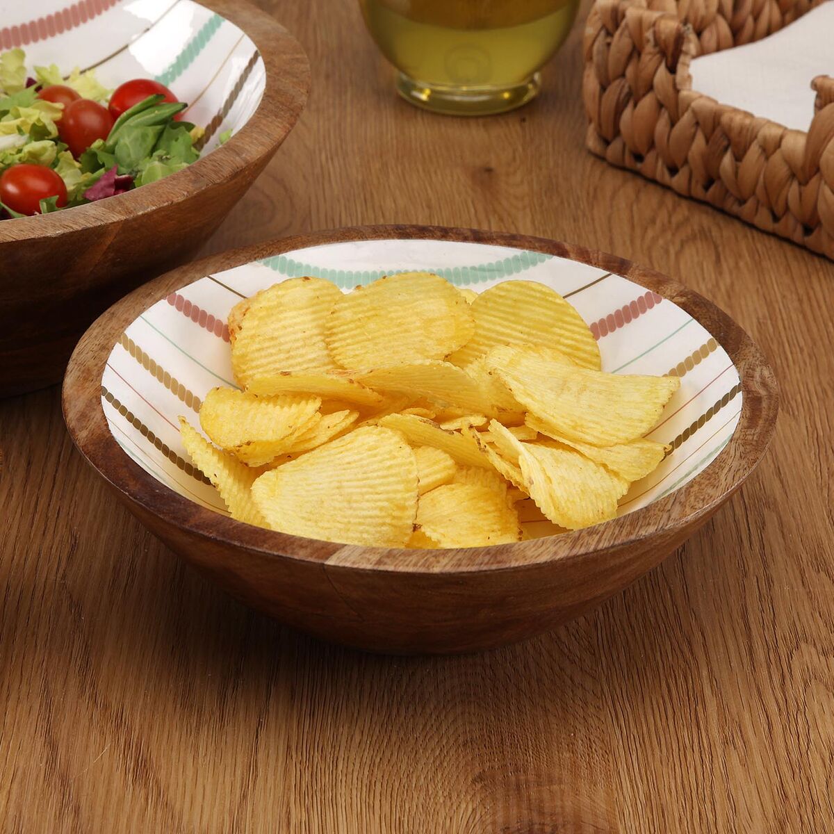 V2HF0B5E1322723373F252DA209D0B51C36R6817193P3