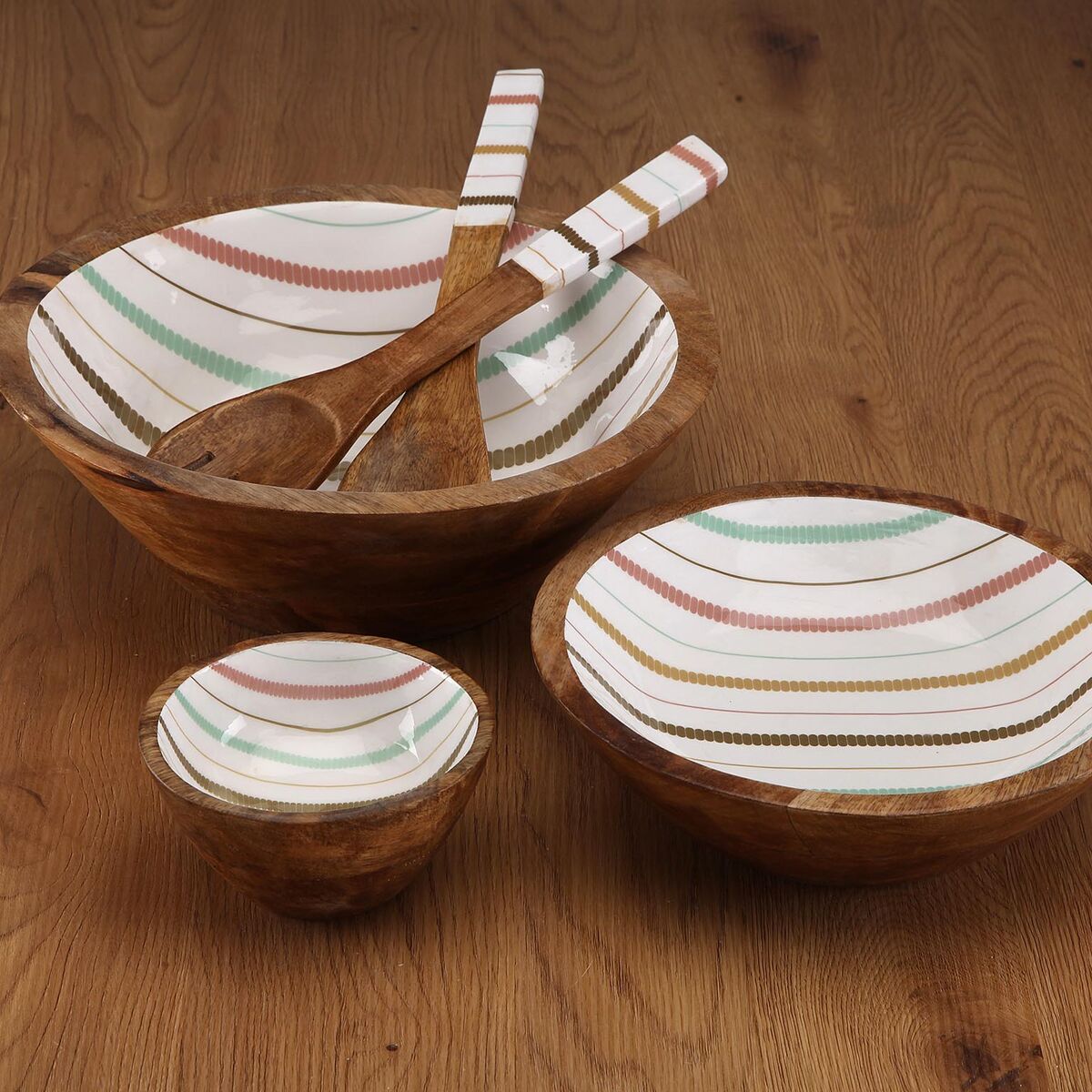 V2HD1F25DA7D60467F80BBF14E3568F2EE7R6817201P5