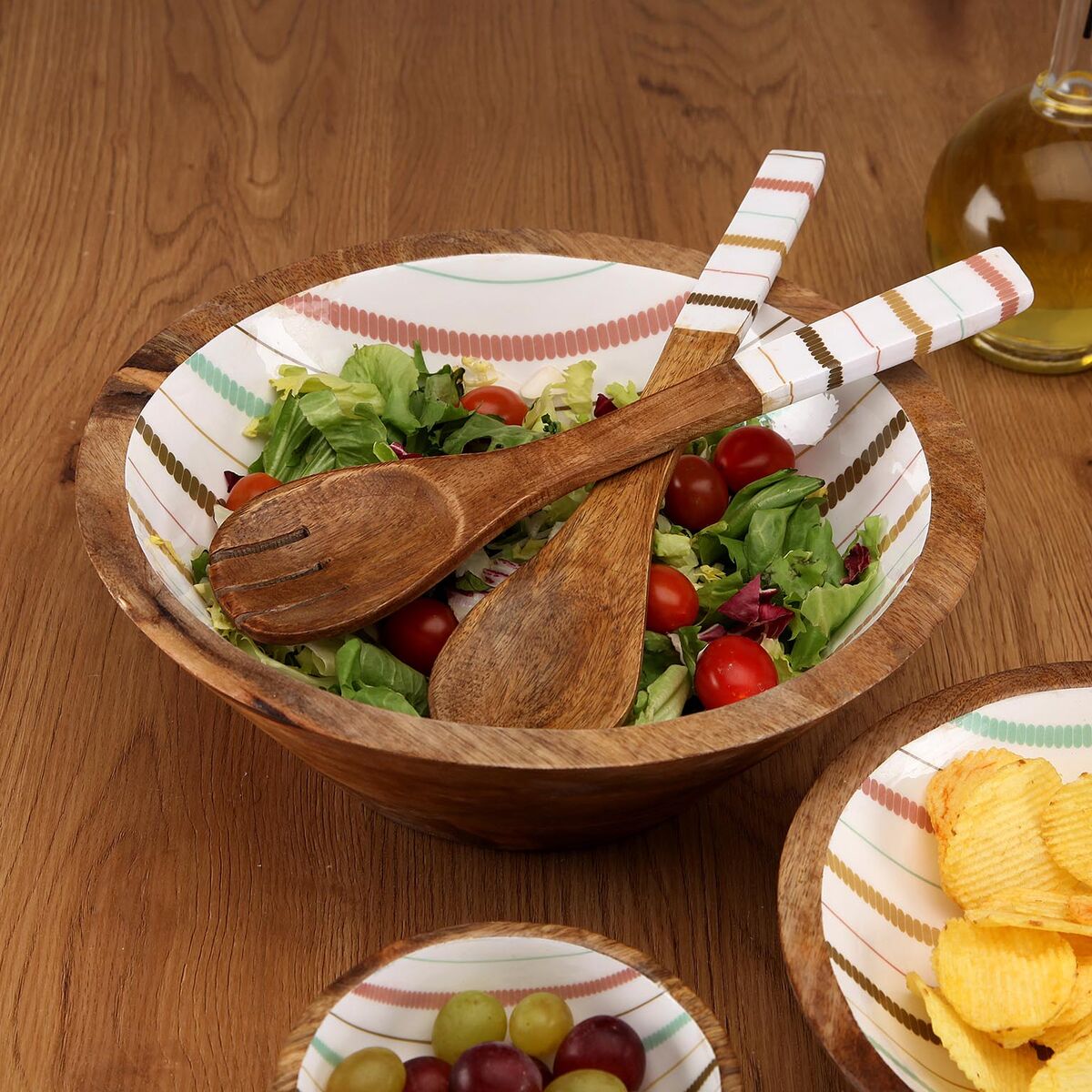 V2HE5795F8C49F7298269EA1EDF6FD084F0R6819381P2