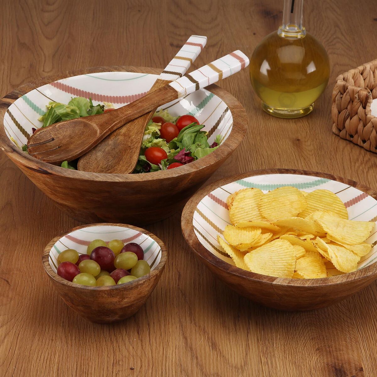 V2H35A2EED2E8A7524D2DF4FFE65F30B8D8R6819383P3