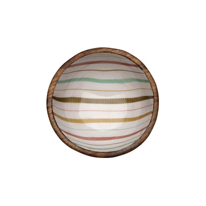 V2H97FAB1514C649FDAA2703C4B6CF4DB1CR6819321P2