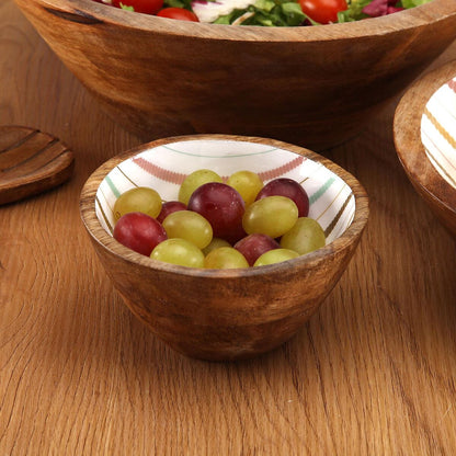 V2HA315584C814DB8F463A7216B80AD5F05R6819323P3