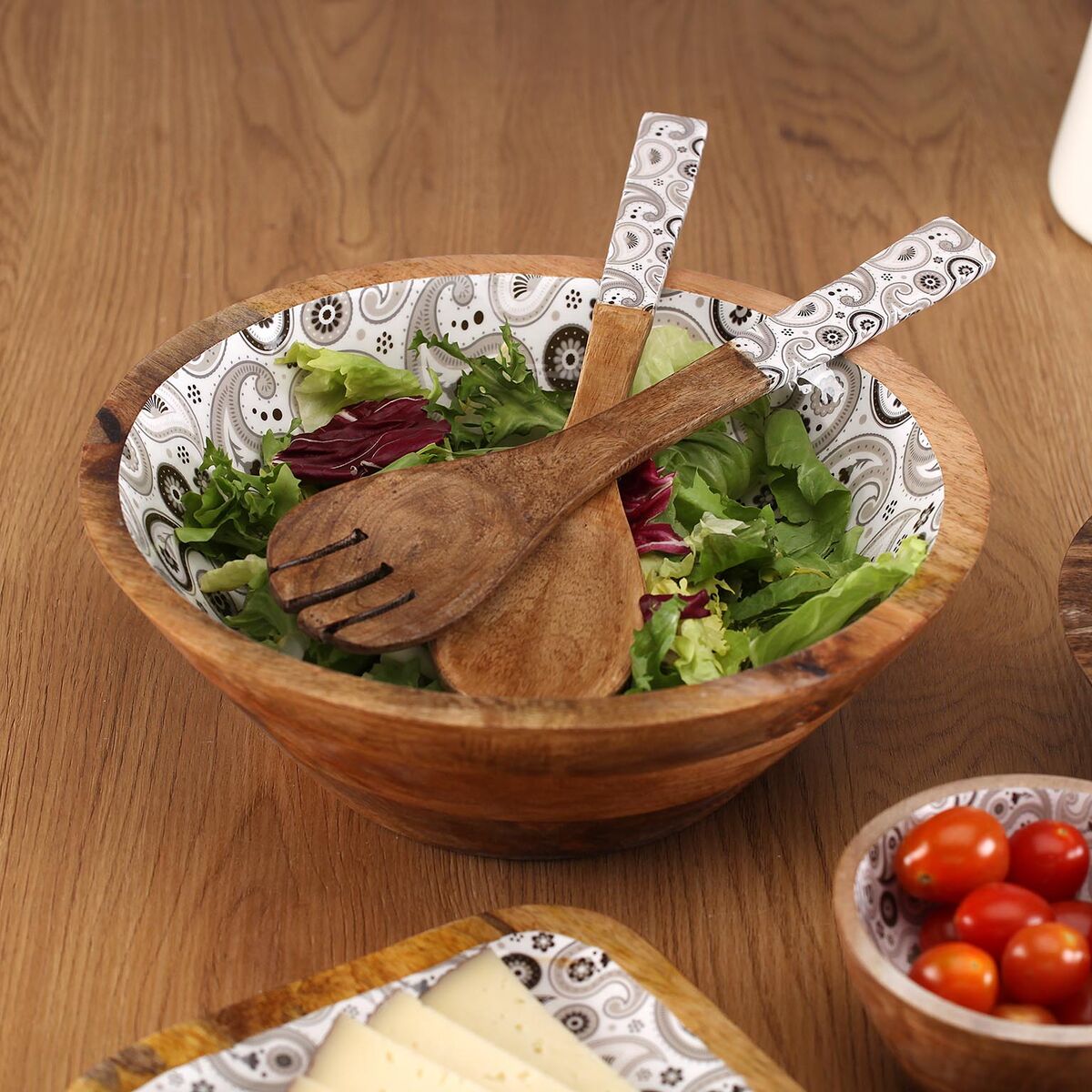 V2H053CAF3D548C74B2B573B5CA06F98B92R6819333P2