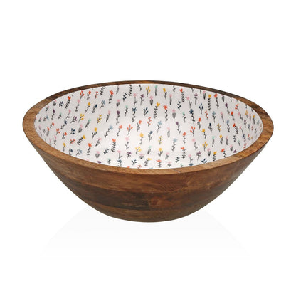 V2H0B1F27469DA45EACF206414B001C1EB1R6817054P1