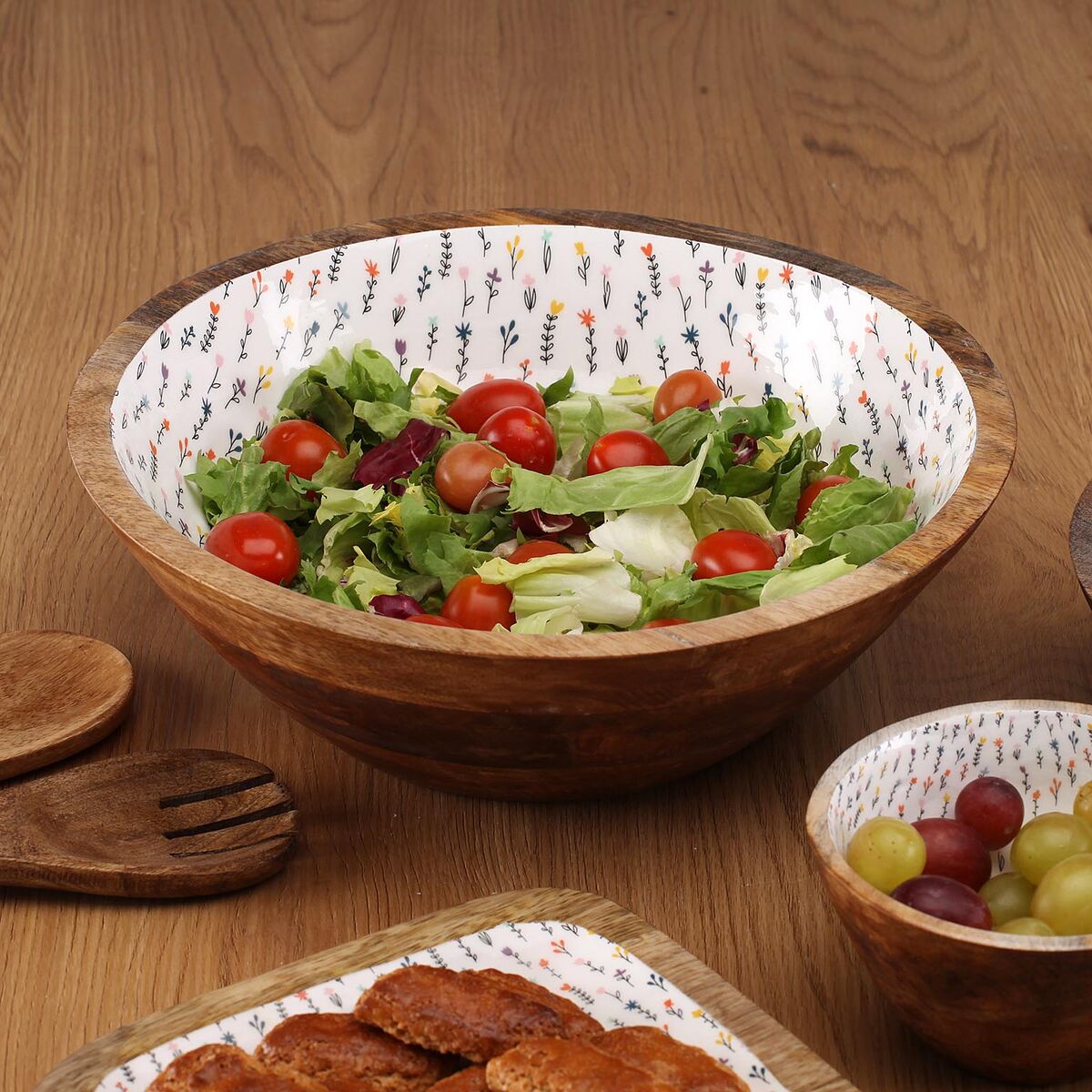 V2HB42FE1C38DD8B5A70533E3931E8FE755R6817060P3