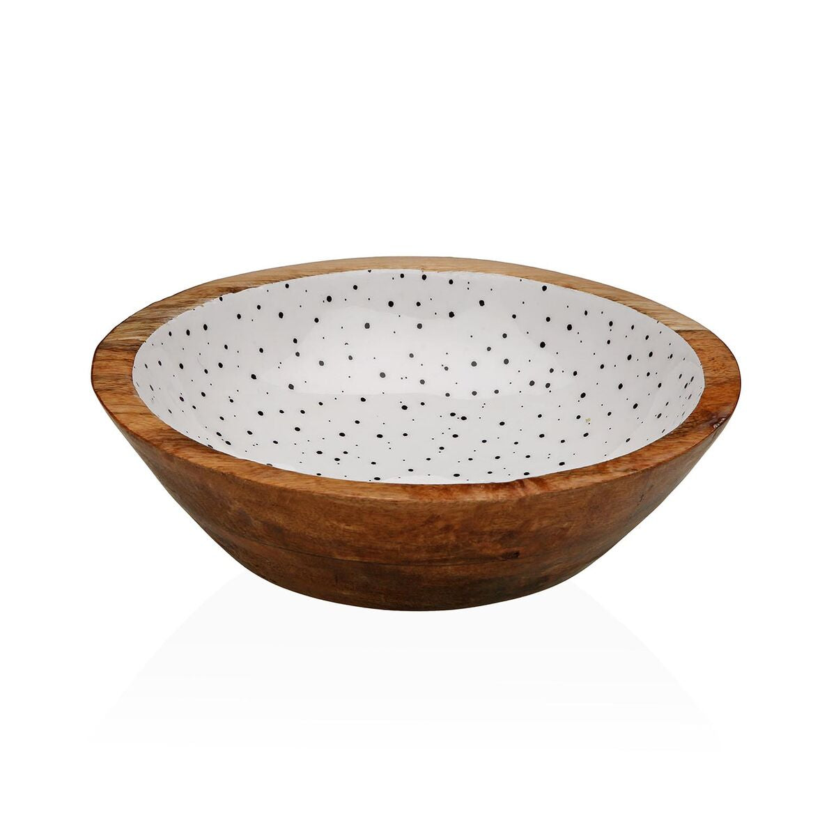 V2H9F86968FB17D3A1734E2C515EC0EEB57R6817024P1