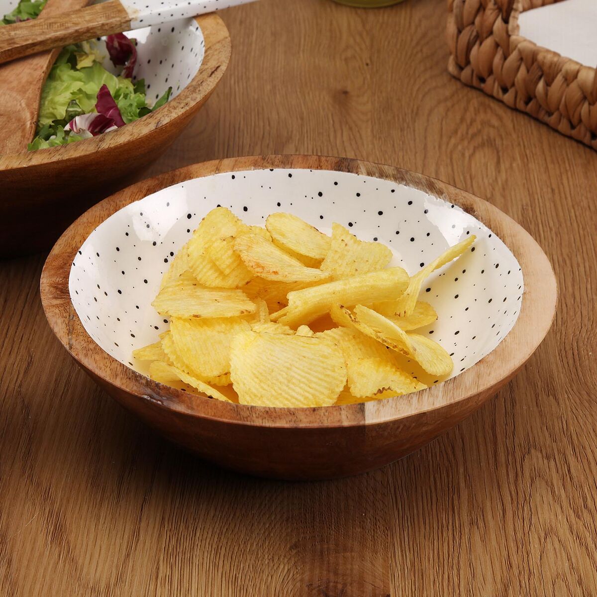 V2HF1FF3589CDEC6BDA874BE29AA647B495R6817030P3