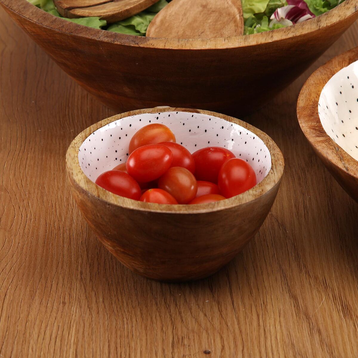 V2HDB90981B094043D7D7E7C18A52636FD2R6819331P3