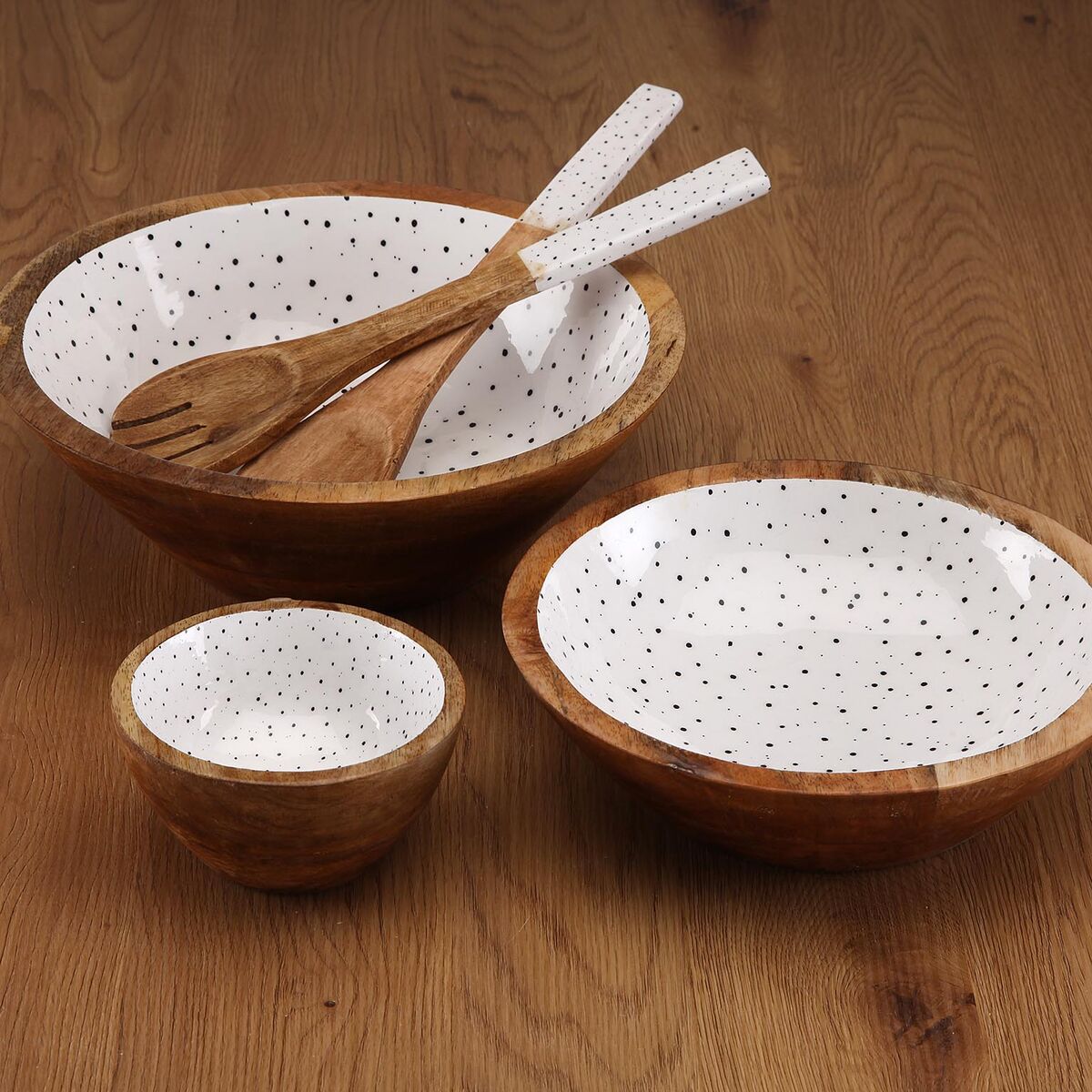 V2H9E3C6AAA0380173CD0D80E90B4535354R6819338P5