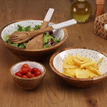 V2H0FC8797F6ED8BB0EBEB0B722AD4936DAR6816864P4