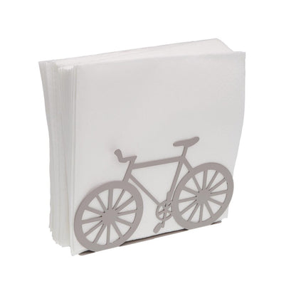 V2H173EEA46311BF02073C747ACF3E0B610R5755594P2