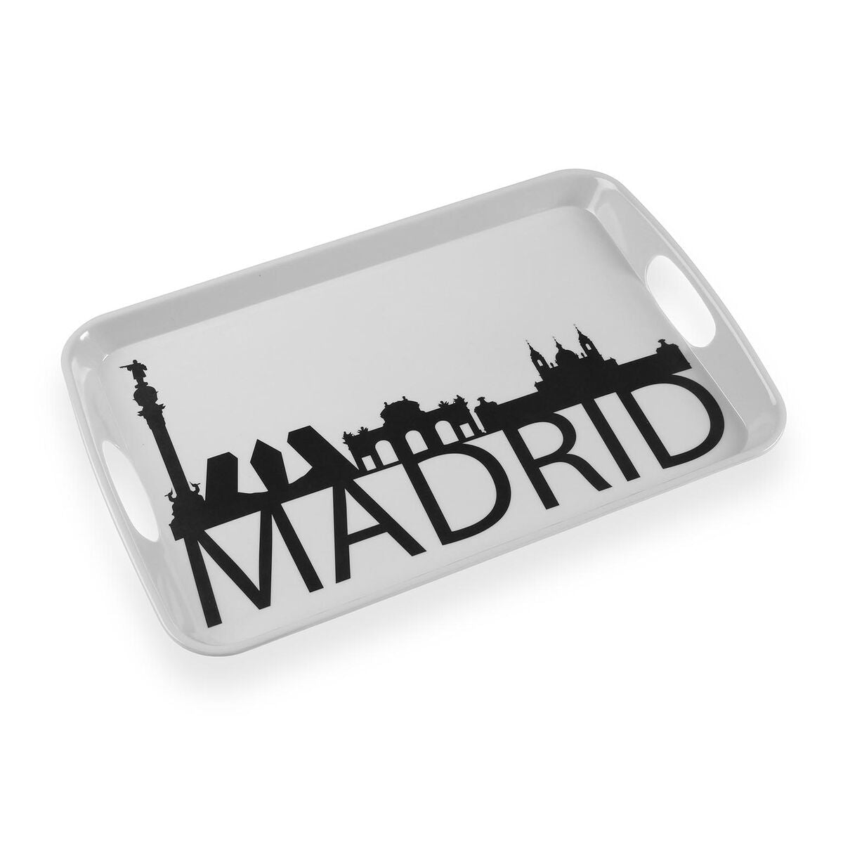 V2HA521DBB1C204C2FBBA18DB4E8BE584B0R6827773P1