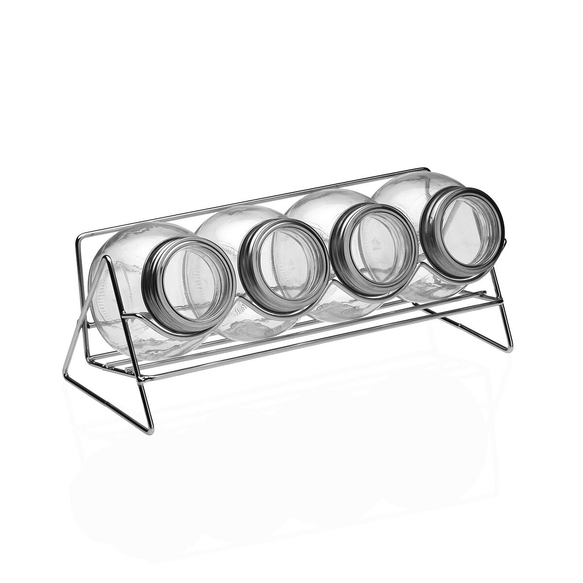 V1H43EAEBB8790FCDA60F59FCEB8C8DEC7ERP1