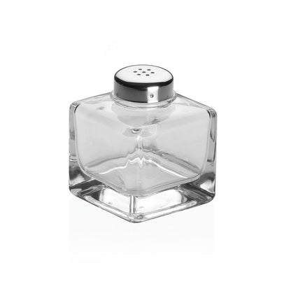 V1HD4B641ECDC686D0A370DA798B41FFFFDRP3