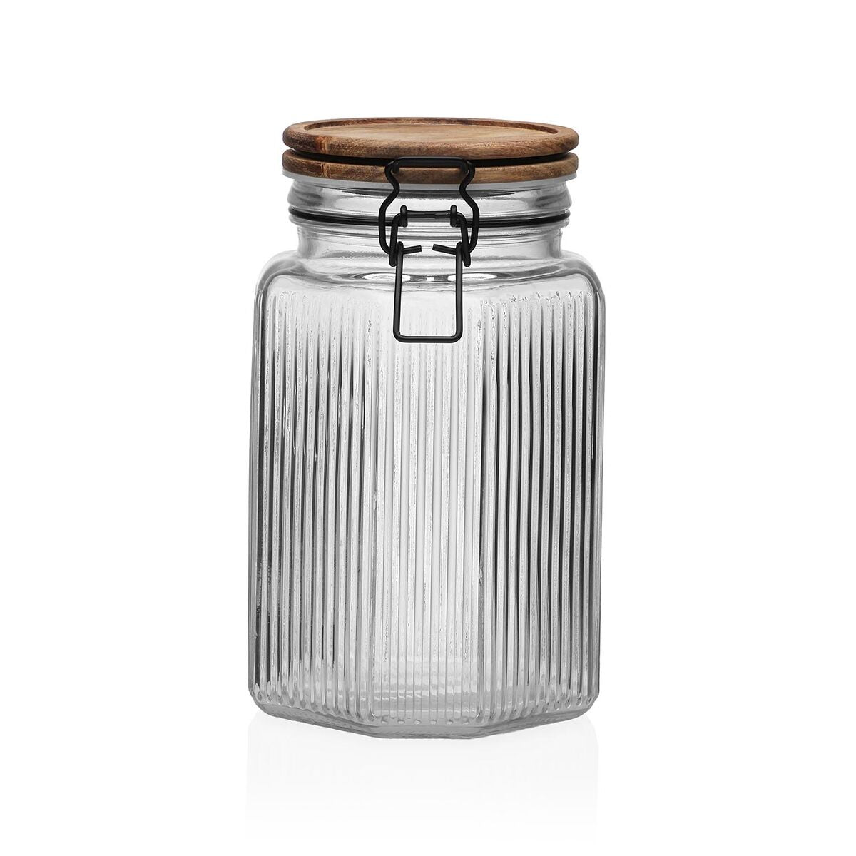 V2H4907D72DA094A2CCCD53F39A668A16ABR5770943P1