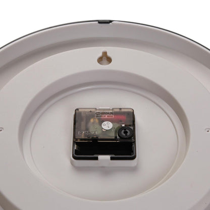 V2H37D79EE247BC5F51466F4185CE10A754R6815780P3