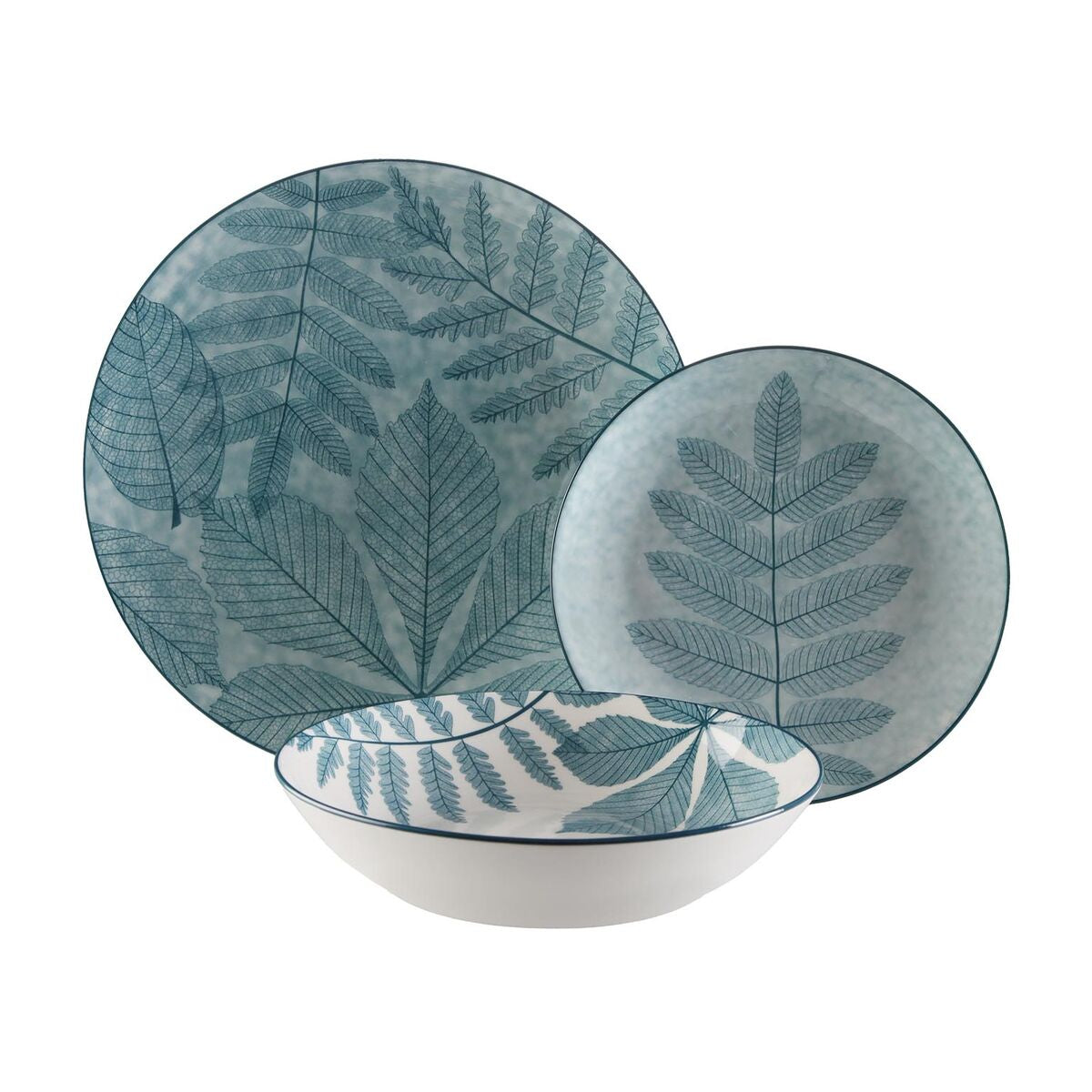 V2H025D455C818AF074458428D9C89161D4R6828714P1