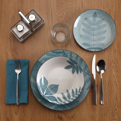 V2H9EFB2BDF0B365A4402902E6FD397DFE4R6828715P2