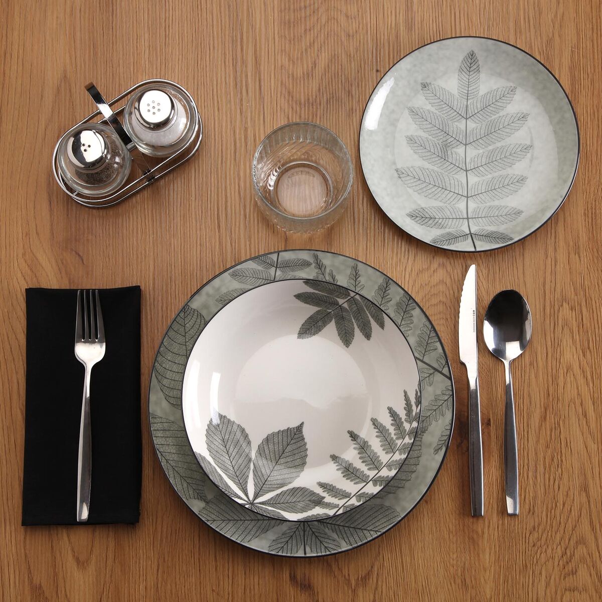 V2H1897B772ECEA64EB87A0AD82CAE0202CR6828028P2