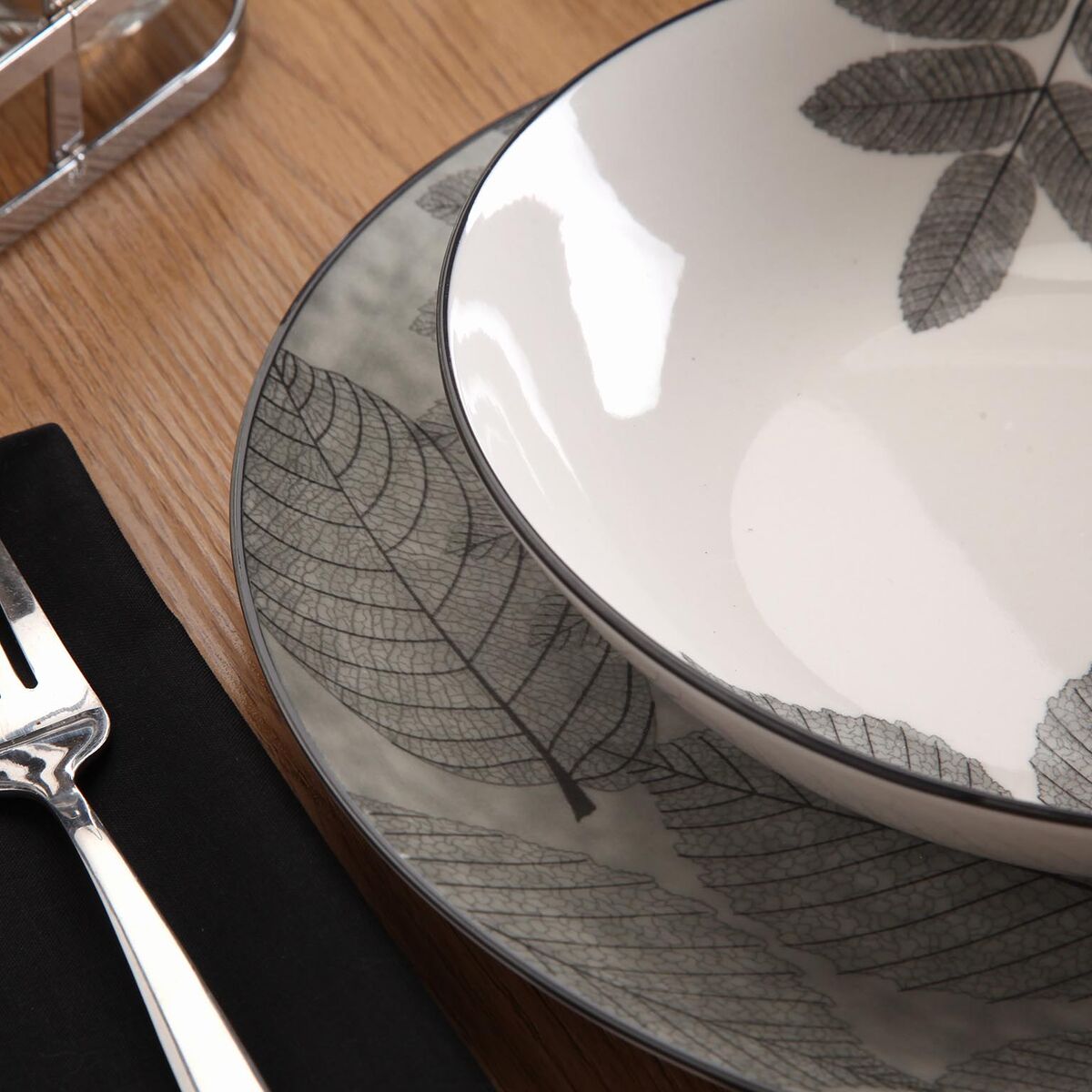 V2H4490B8ABEAB1B928F7AAA9EAFB7AE4F4R6828030P3