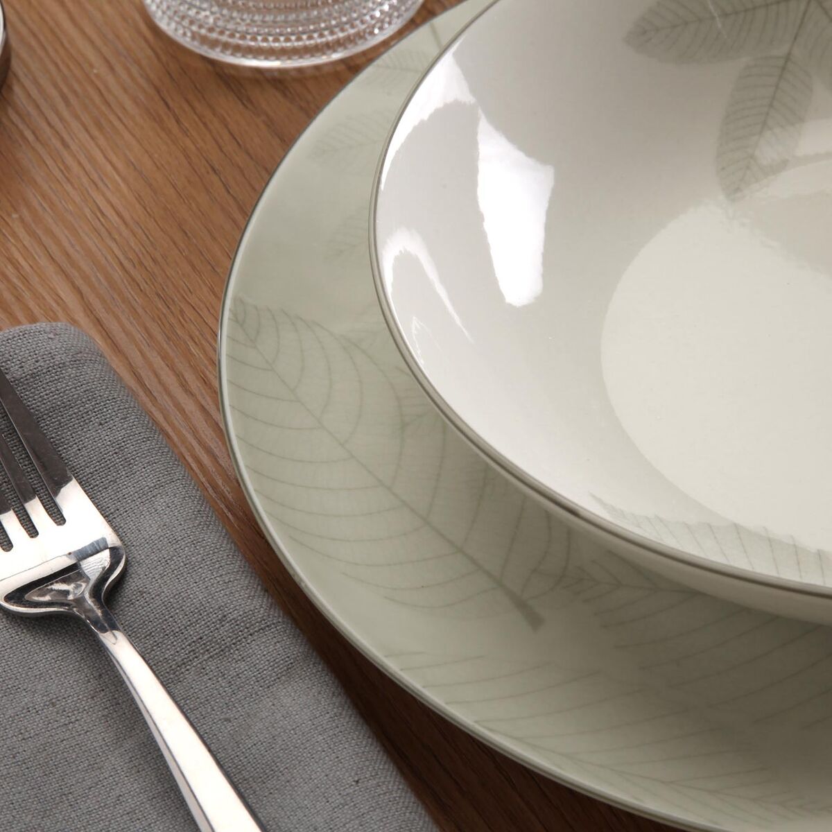 V2H389A1A18D857C3FB41AB8DA10A257E1BR6827585P3