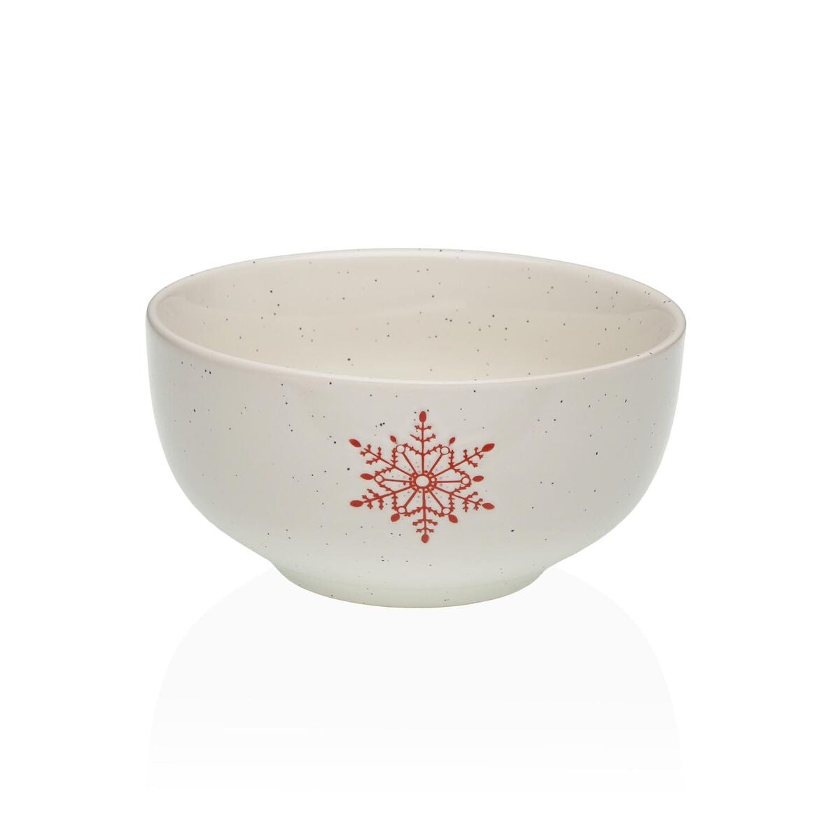 V2H36B2D75963DAD28E99F924CDB6FF8A11R6827615P1