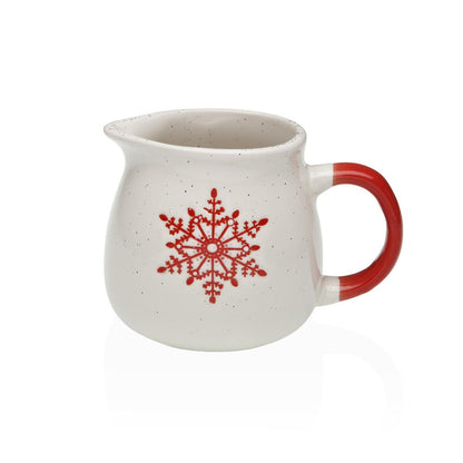 V2HDB1D9F6841EE1AEF7F6BB1B1D1B50225R6828555P1