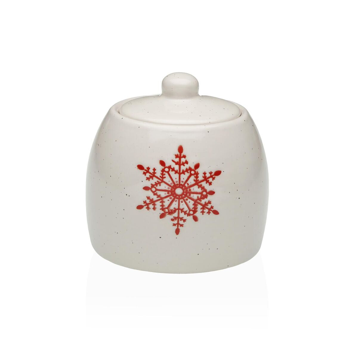 V2H084C4DE7EDFE60BF429668DE34E74135R6827742P1