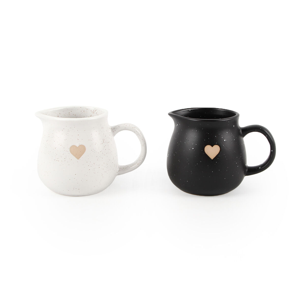 V1H789636C2B276FB1C11879219ABF1734ERP1